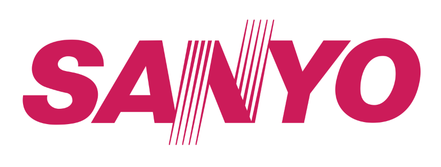 Sanyo