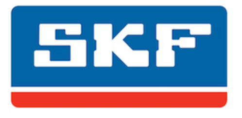 SKF