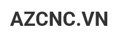 AZCNC.VN