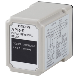 Rơ-le APR-S