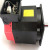 Động cơ trục chính loại AC Fanuc A06B-1444-B103 # F502