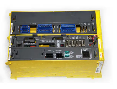 fanuc A05B-2400-C061 new original backplane servo drive