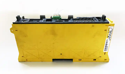 Fanuc A02B-0285-B801 new original 21i-TB controller system