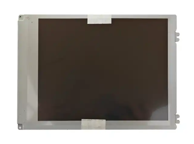 Fanuc LQ084V1DG44 CNC controller parts new original LCD