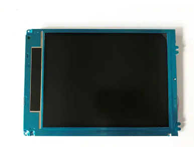 Sharp LQ084VIDG21 new original LCD display screen