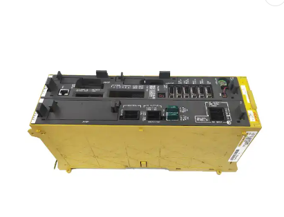 A05B-2400-C060 Fanuc control system unit