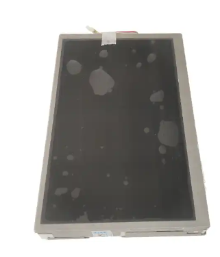 LQ070T5DR02 display screen monitor For CNC Machine Sharp