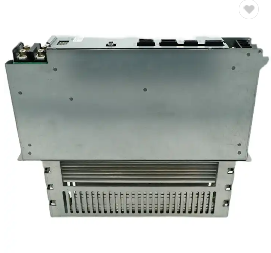 MIV45-3-V5 khuếch đại servo Okuma