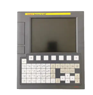 cnc controller system Oi-MF A02B-0338-B520 Fanuc