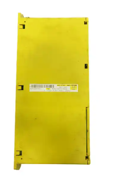 A02B-0166-B501 Fanuc cnc controller for cnc machines