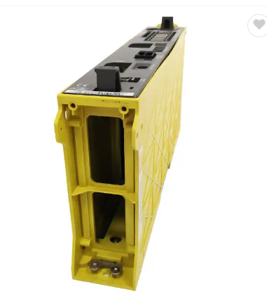 A02B-0301-B801 Oi Mate-TB Equipment