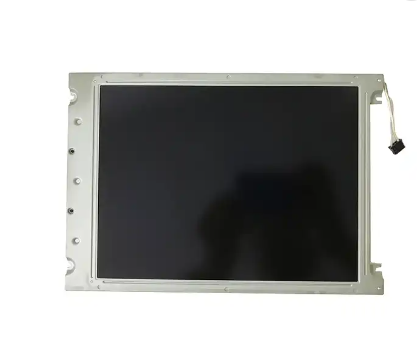 New original Fanuc LRUGB6361A LCD Panel for cnc machines