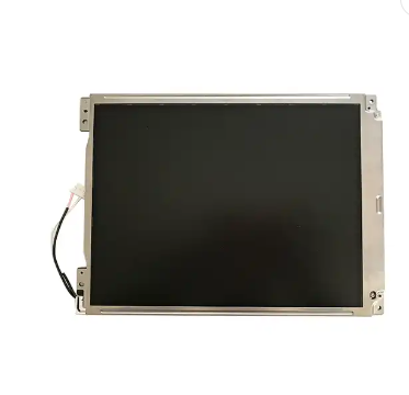 LM641836 Fanuc new original LCD screen for cnc machines