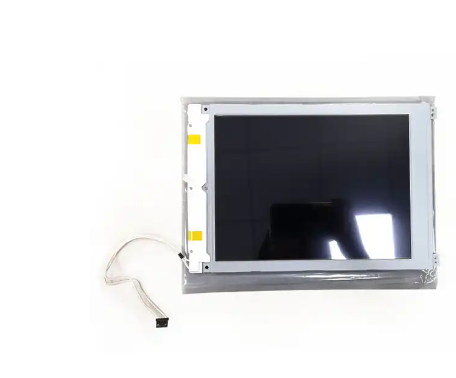 LM64183P Fanuc new original LCD display screen for cnc machines