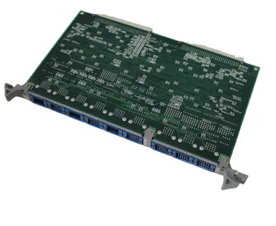 E4809-770-102 Bảng Điều Khiển PCB OKUMA