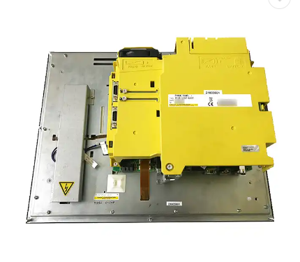 A13B-0202-B002 Fanuc