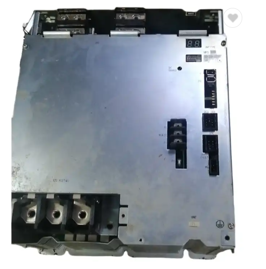 E0451-521-051 Okuma Power Modle Okuma Nguyên Bản Bộ Nguồn OPUS 5000
