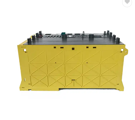A05B-2400-C060 A05B-2400-C061 A05B-2440-C060fanuc