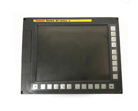 A04B-0099-B309 A04B-0099-B303 Fanuc