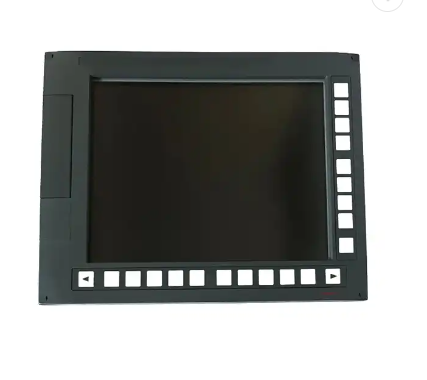 A02B-0303-C072 C073 C074 C084 Fanuc
