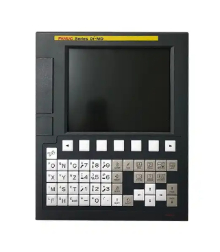 A02B-0319-B500 A02B-0319-B502 Bộ Điều Khiển Fanuc