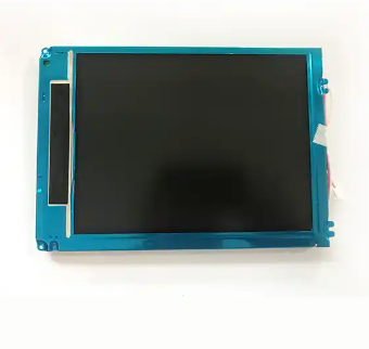 A61L-0001-0167 Fanuc
