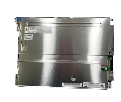 NL6448BC33-49 Màn Hình Hiển Thị LCD 10.4 Inch Cho Hệ Thống Fanuc