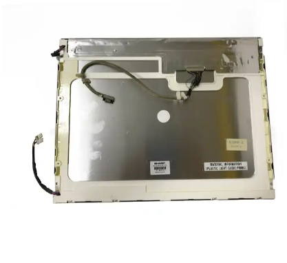 LQ150X1LW71N Màn Hình Hiển Thị LCD Fanuc