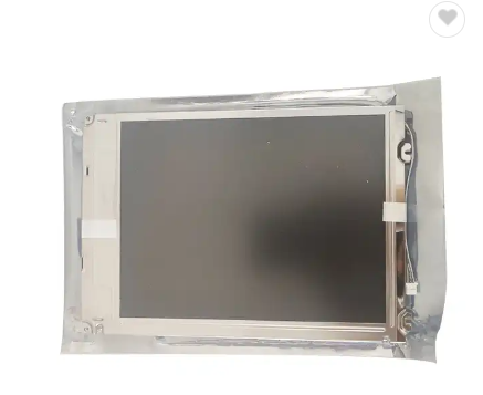 LQ084V1DG44 Màn Hình Hiển Thị LCD 8.4