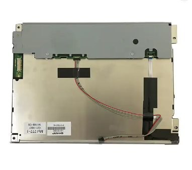 Fanuc Màn Hình Hiển Thị LCD Nguyên Bản Mới LQ10D36C