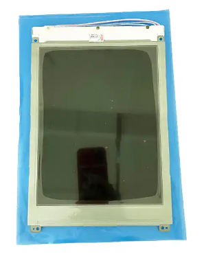 DMF50260NFU-FW-8 Màn Hình Hiển Thị LCD