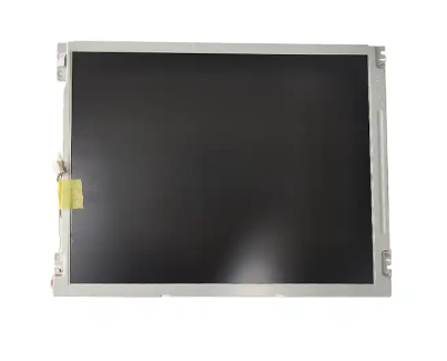 LQ104V1LG92 Bảng Hiển Thị Màn Hình LCD Sắc Nét