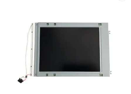 Màn Hình Hiển Thị LM64P101 LCD 7.2 'Cho Hệ Thống Fanuc
