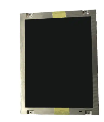 NL6448BC26-09 NEC Phụ Tùng Cnc Chính Hãng Mới Màn Hình Hiển Thị NEC