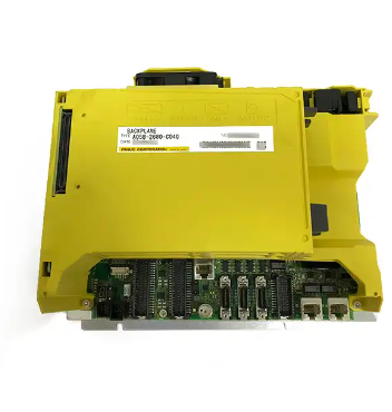 A05B-2680-C040 Hệ Thống Bảng Nối Đa Năng Fanuc