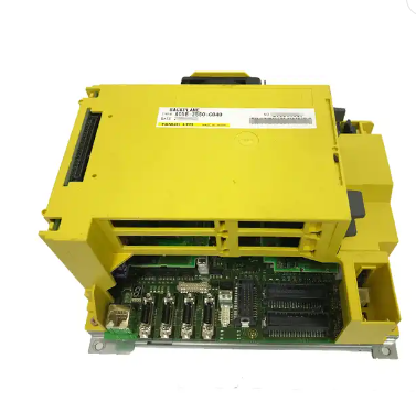 A05B-2550-C040 Hệ Thống Bảng Nối Đa Năng Fanuc MATE