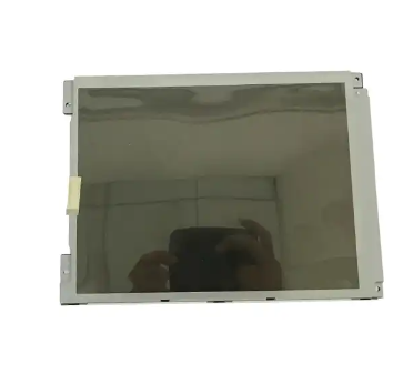 Fanuc Màn Hình LCD Nguyên Bản Mới LQ10D36C Cho Máy Cnc