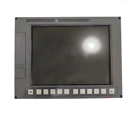 A02B-0319-D510 Fanuc