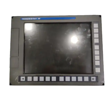 A02B-0303-B501 30i-A Fanuc
