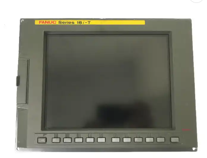 A02B-0265-C066 Fanuc