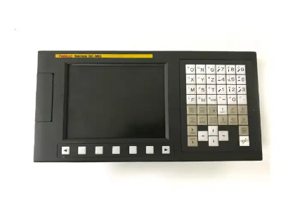 Fanuc A02B-0319-B502