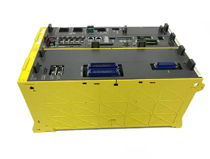Fanuc A05B-2600-C002