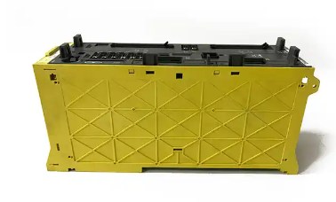 A02B-0299-B802 Dòng Hệ Thống Fanuc