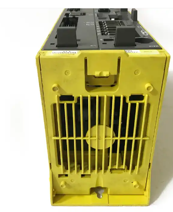 A02B-0299-B802 Oi-mb Bộ Điều Khiển Hệ Thống Fanuc Chính Hãng