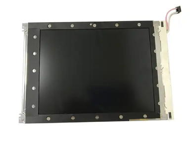 MD820TT00-C1 Màn Hình Hiển Thị LCD Cho Hệ Thống Fanuc