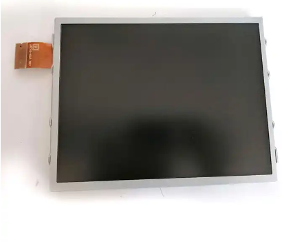 LQ104V1DG74 Màn Hình Hiển Thị LCD Cho Bộ Điều Khiển Fanuc Oi-MF