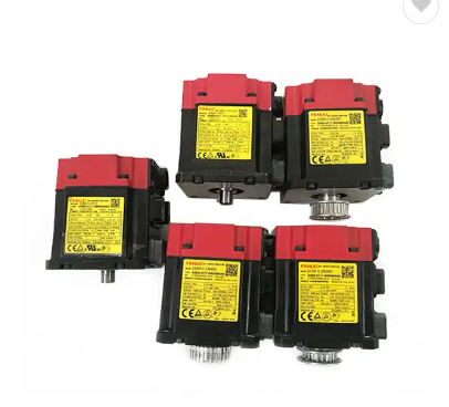 Khung A02B-0303-D500 Cho Fanuc 31i-Model A