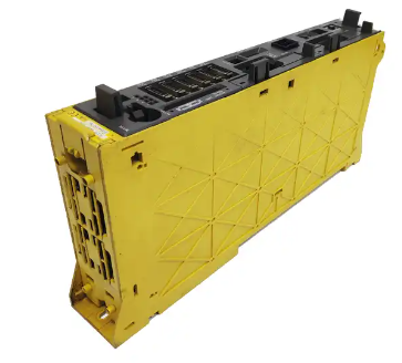 CPU Điều Khiển Chính Hãng Cho A02B-0283-B801 Fanuc 18i-TB