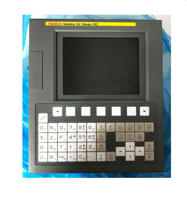 Fanuc A02B-0311-B500 TC Oi-mate