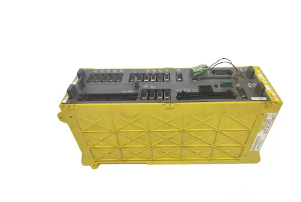 A02B-0279-B503 Oi TA Fanuc Hệ Thống Điều Khiển Cho Các Bộ Phận Cnc